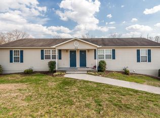 1918 Gregory Ln APT 201, Powell, TN 37849