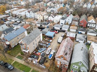 2728 S Karlov Ave, Chicago, IL 60623