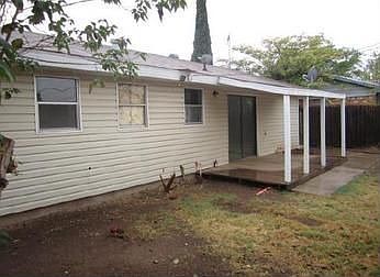 2nd image of 2408 Cheyenne Dr