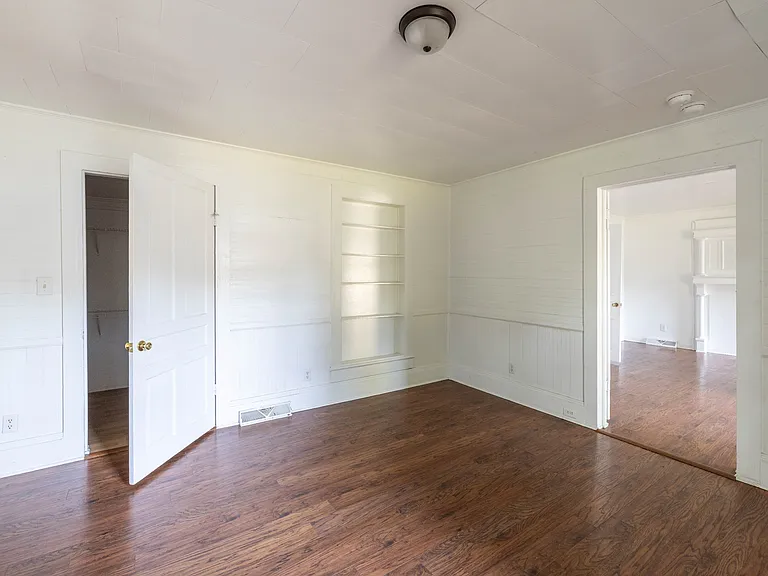 203 Church St #A — Photo 19
