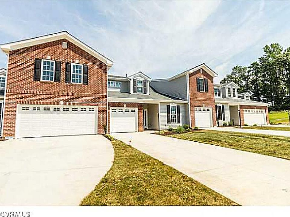 1st image of 7881 Marshall Arch Dr