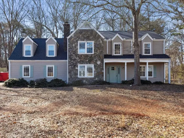 3 Tripbrook Ct, Mauldin, SC 29662