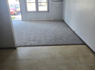 1012 Bratton Ave #1, Marseilles, IL 61341
