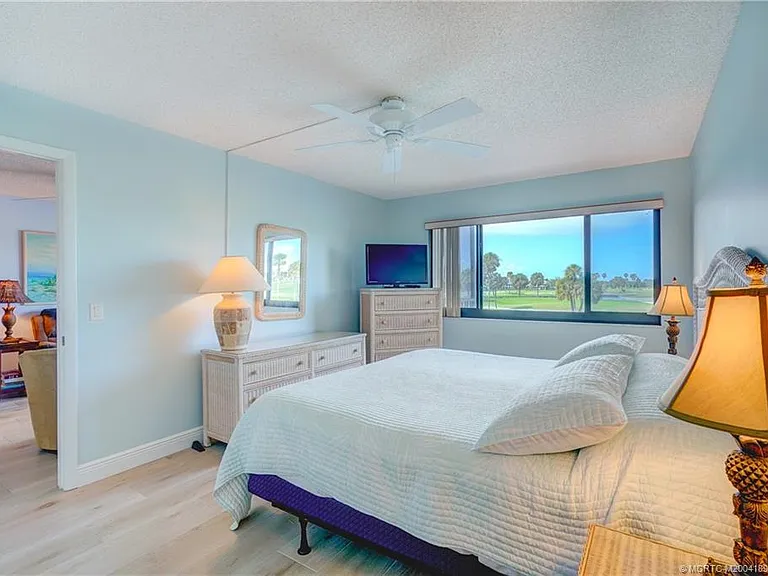 40 NE Plantation Rd #209 — Photo 20