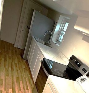 (Undisclosed Address), Farmingdale, NY, 11735