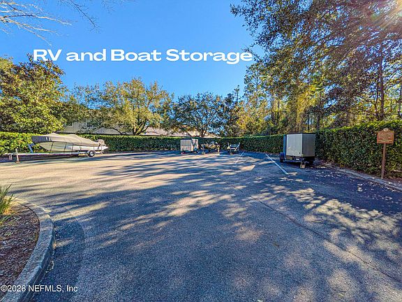 5th image of 12700 BARTRAM PARK Boulevard #223