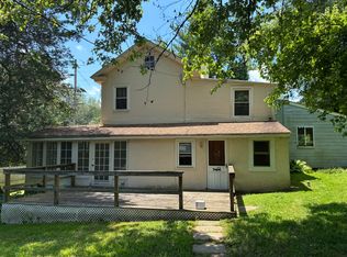 315 E Street Rd #2, Kennett Square, PA 19348