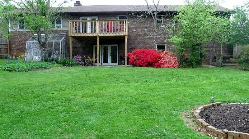 1st image of 6434 Shetland Dr