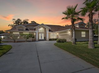 4117 Clear Spring Rd, Brooksville, FL 34604