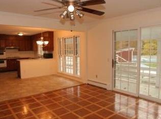 42 Montadale Cir, Princeton, NJ