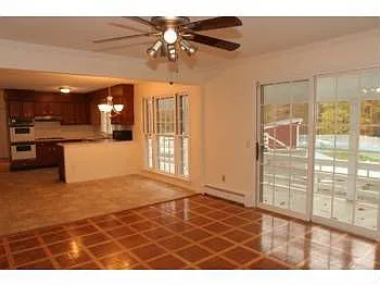 42 Montadale Cir photo 1