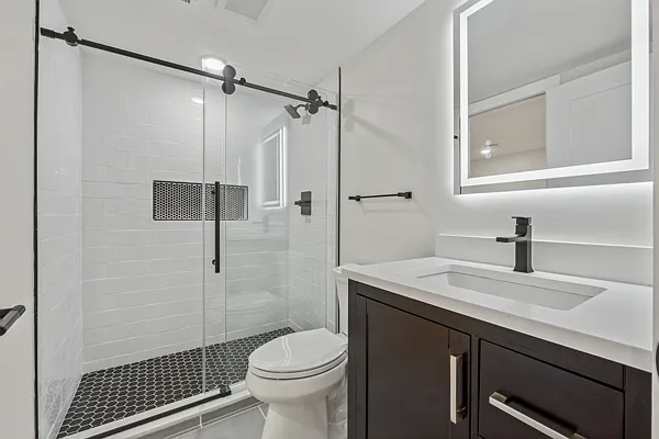 1542 Lavista Rd NE — Photo 23