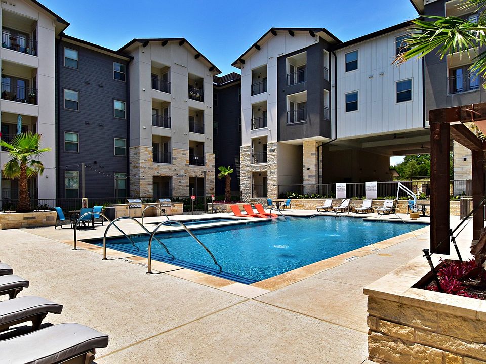 1st image of 12101 Archeleta Blvd #A-5712