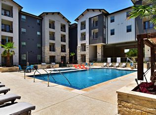 12101 Archeleta Blvd #A-5712, Austin, TX 78739