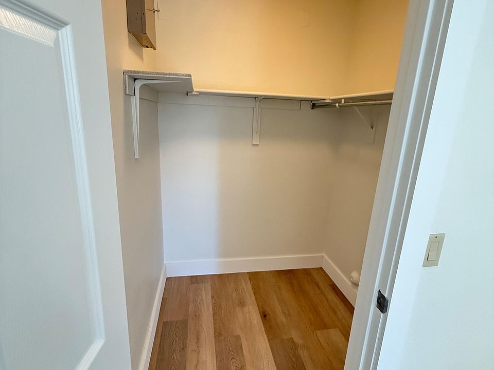 1st image of (Undisclosed Address)