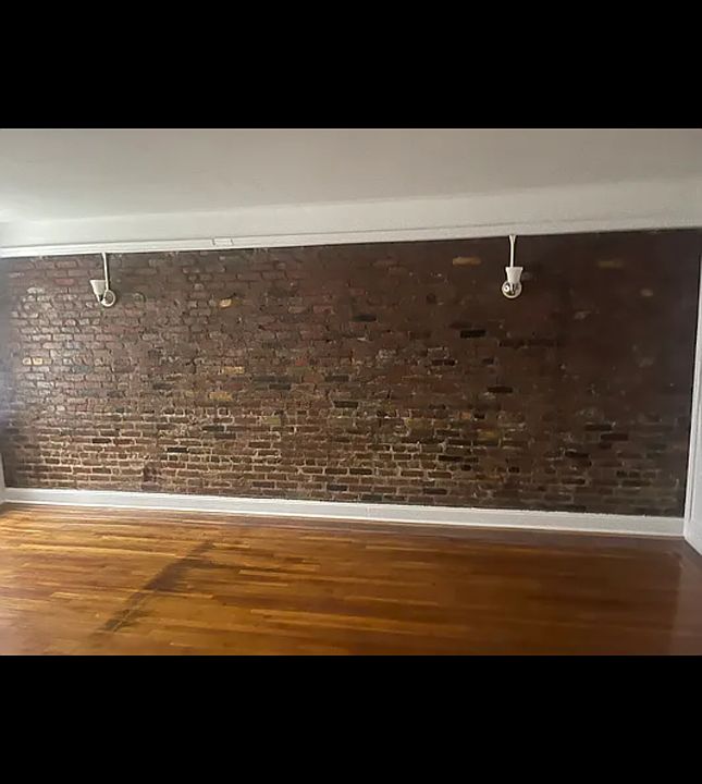 1st image of 854 Ocean Ave APT 1E