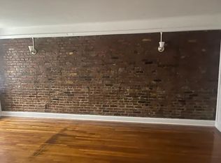 854 Ocean Ave #1M, Brooklyn, NY 11226