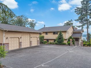 5414 SW 315th St, Federal Way, WA 98023