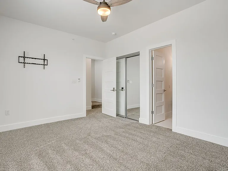 3144 Forest Park Blvd — Photo 31