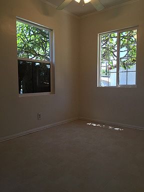 2nd image of 1715 Ellsmere Ave APT 5