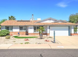 1938 E Greenway Dr, Tempe, AZ 85282