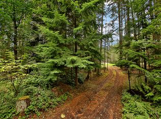 3175 Andreason Rd, Langley, WA 98260