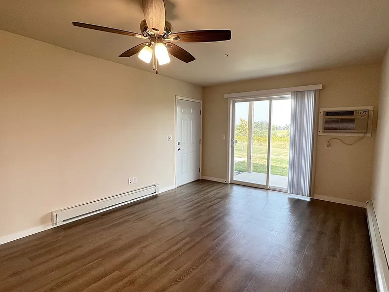 1419 Pine St #9 — Photo 52