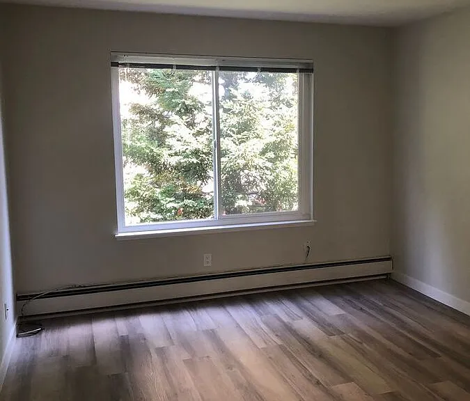 1737 Jackson St #304 — Photo 14