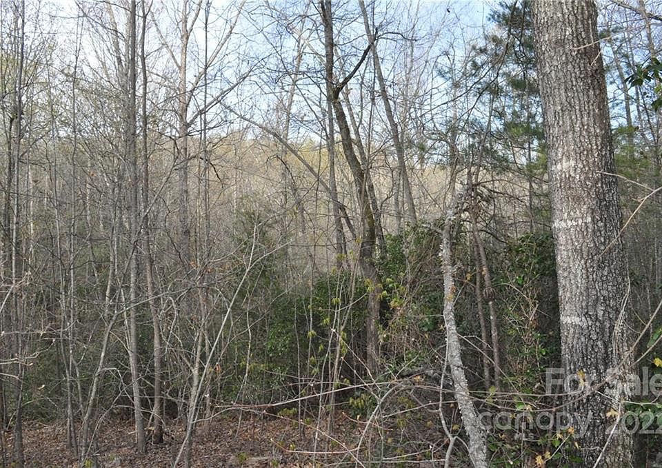 1st image of 0 Wellesley Dr #841-839-838