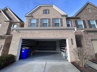 7075 Post Park Way, Cumming, GA 30040