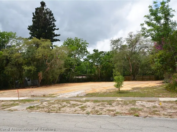 1232 Katcalani Ave, Sebring, FL 33870