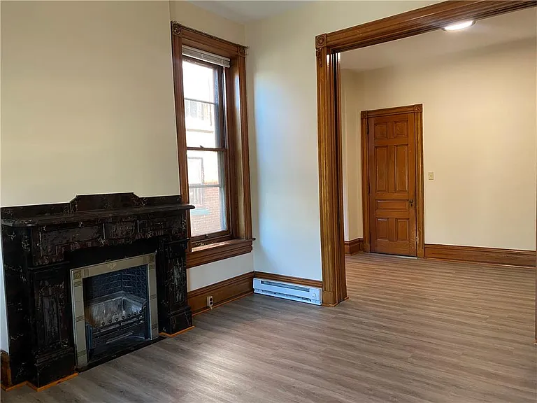 24 W Main St #1 — Photo 13
