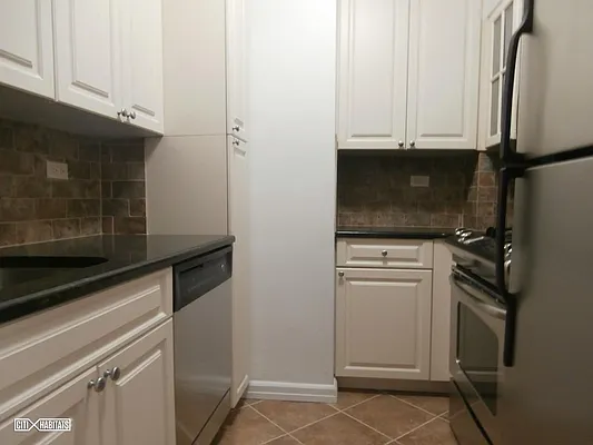 Rented by Citi Habitats | media 20