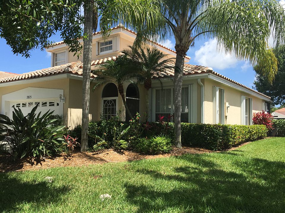 1st image of 2875 SW Shinnecock Hills Ct