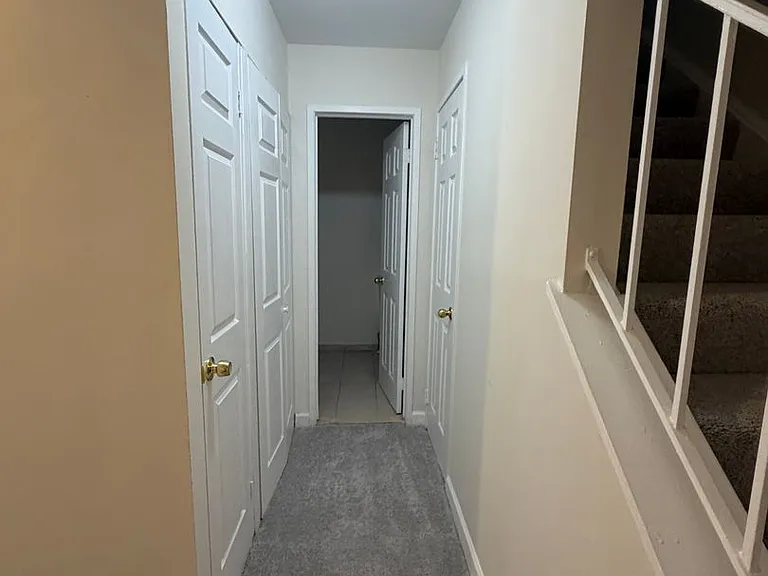 4118 Peppertree Ln — Photo 20