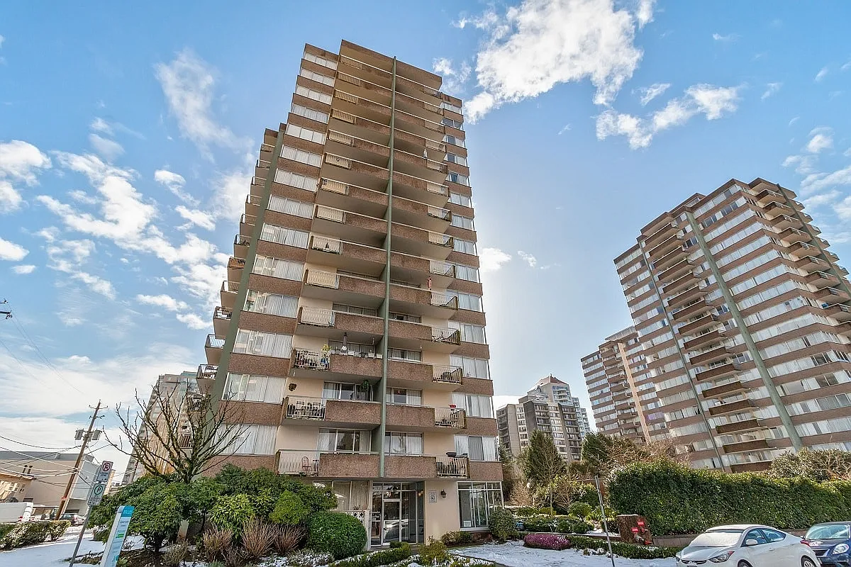 700 Hamilton St #1328220 photo 1