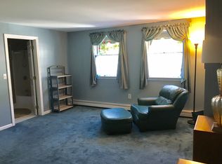 55 Highpoint Rd, North Chatham, MA 02650