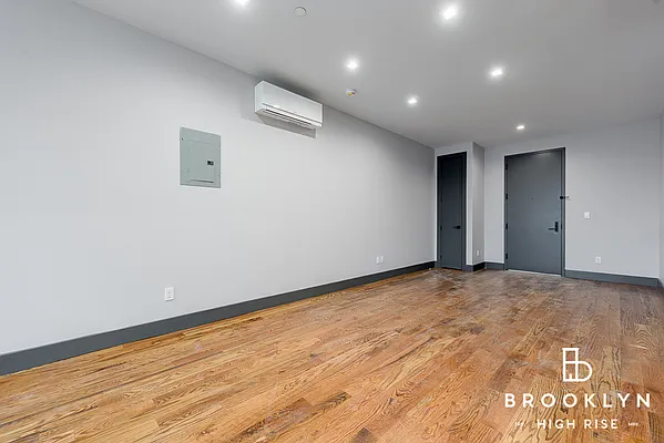 Rented by Brooklyn High Rise LLC | media 2