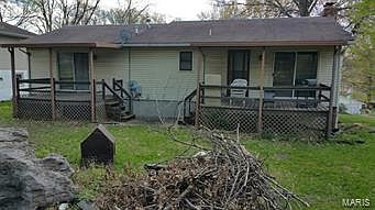 4th image of 1222 Hilldale Cir