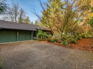 1635 NE 141st Ave, Portland, OR 97230