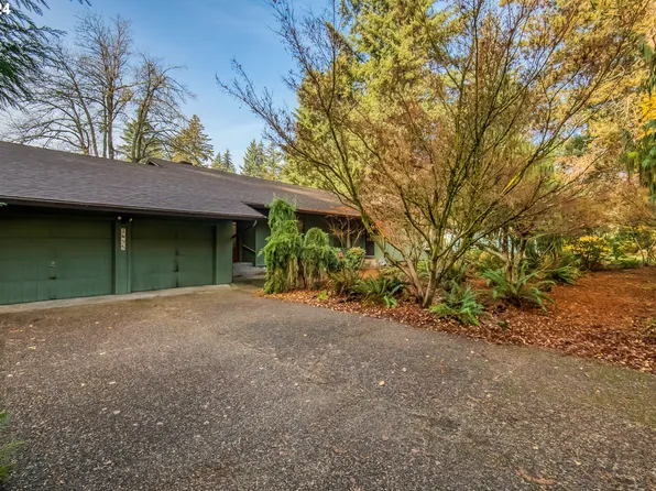 1635 NE 141st Ave, Portland, OR 97230