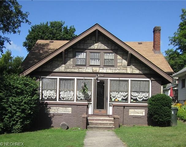1st image of 552 Orchard Ave