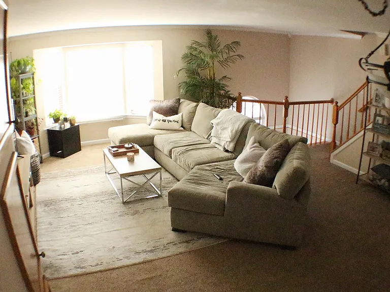 6012 Lands End Ln — Photo 6