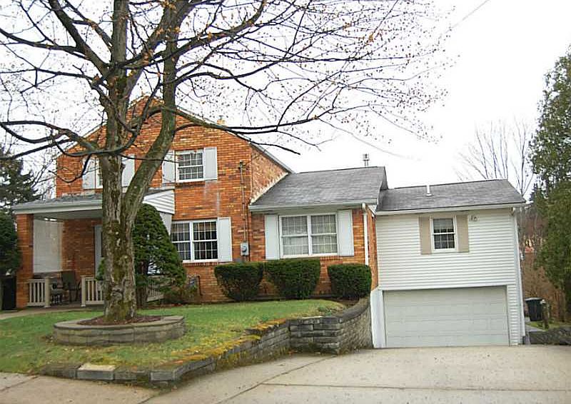 1st image of 11 Forest Ave