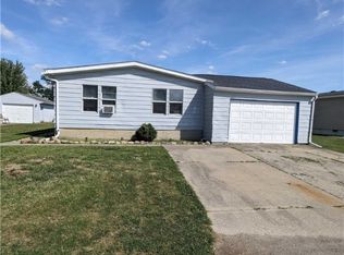 510 Arabian Ct, Lagrange, OH 44050