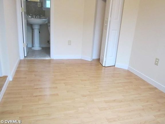 5th image of 7504 Parkline Dr