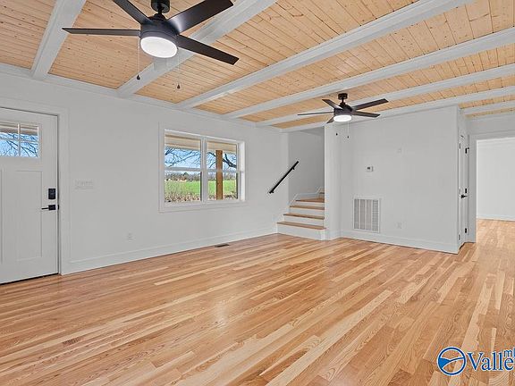 5th image of 1453 County Road 354