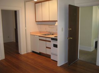 1602 Walnut St, Boulder, CO 80302