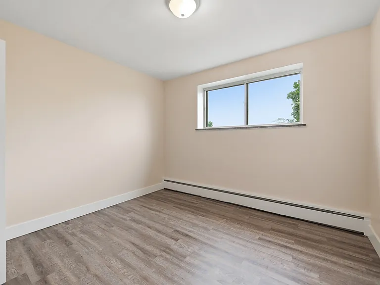 59 River Rd — Photo 11
