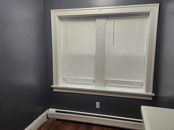 2nd image of 3776 W 33rd St APT 15